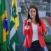 Evento em Aparecida arrecada recursos para projetos locais