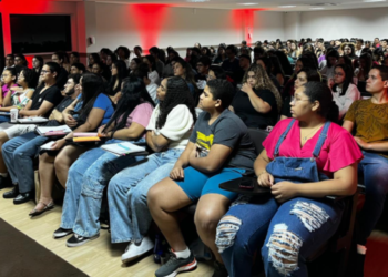 Ipog realiza aulão gratuito para o Enem