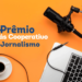 Sistema OCB/GO lança prêmio de jornalismo