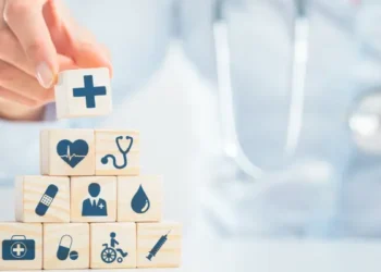 FGV realiza 2ª edição da Jornada de Gestão em Saúde