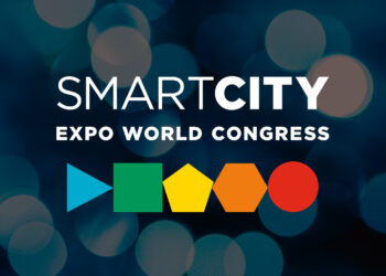 Acieg leva missão empresarial goiana à Espanha