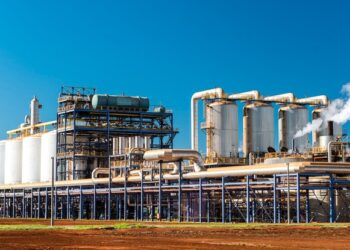 Atvos e NetZero investem R$ 30 milhões para fábrica em Goiás