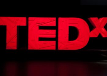 Brasília recebe edição oficial do TEDx