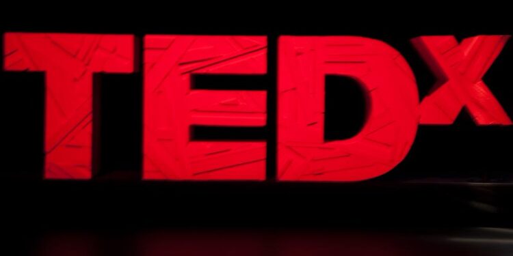 Brasília recebe edição oficial do TEDx