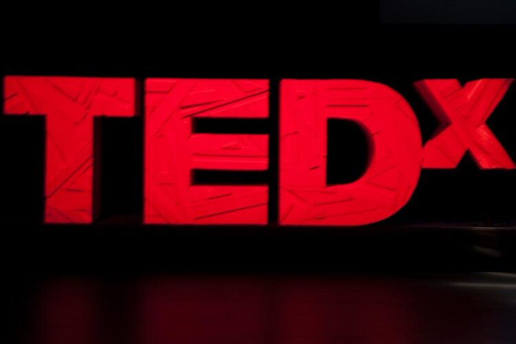Brasília recebe edição oficial do TEDx
