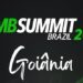 CEO da STAY marca presença no MB Summit Brazil 2025