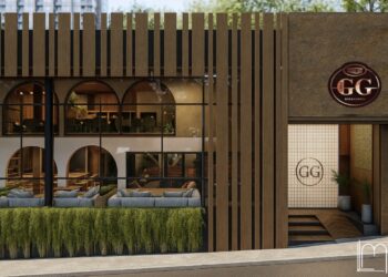 Casa GG Conceito simula fabricação de cachaça ao vivo