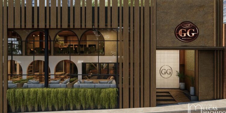 Casa GG Conceito simula fabricação de cachaça ao vivo