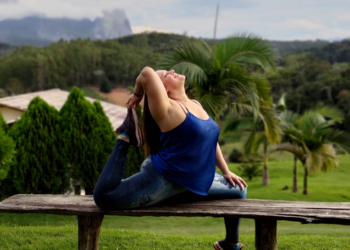 Cerrado Fusion Fest oferece oficinas gratuitas