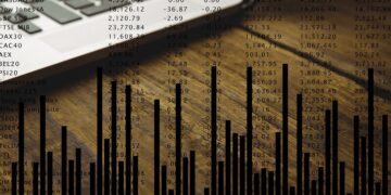 Como tomar capital barato no mercado de capitais