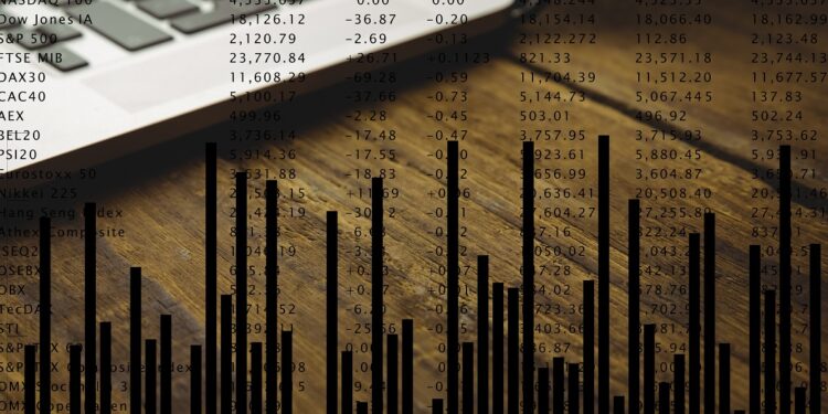 Como tomar capital barato no mercado de capitais