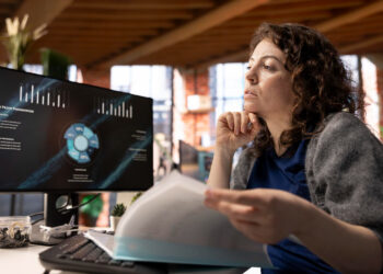 Congresso pauta papel do contador nas mudanças digitais