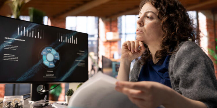 Congresso pauta papel do contador nas mudanças digitais