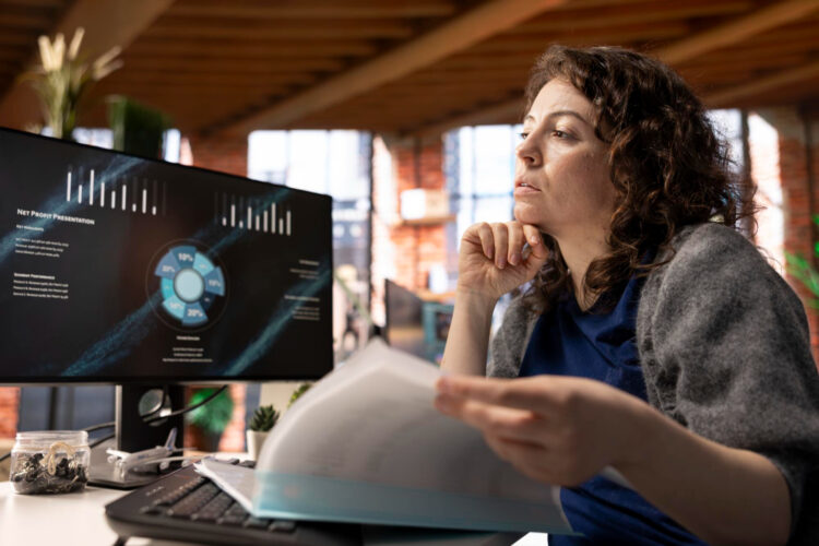 Congresso pauta papel do contador nas mudanças digitais