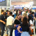 Expoind 2025 apresenta a indústria do futuro em Goiás