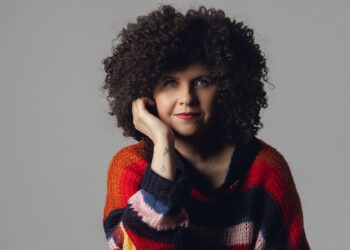 Festival Guardiões da Arte leva shows gratuitos a Piri