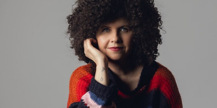 Festival Guardiões da Arte leva shows gratuitos a Piri