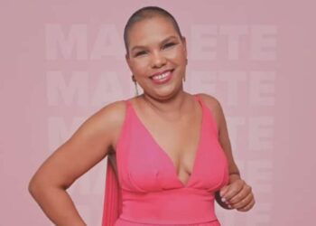 Flamboyant Shopping divulga ações para o Outubro Rosa