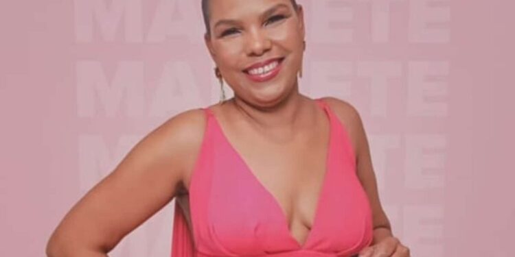 Flamboyant Shopping divulga ações para o Outubro Rosa