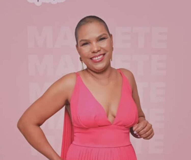 Flamboyant Shopping divulga ações para o Outubro Rosa