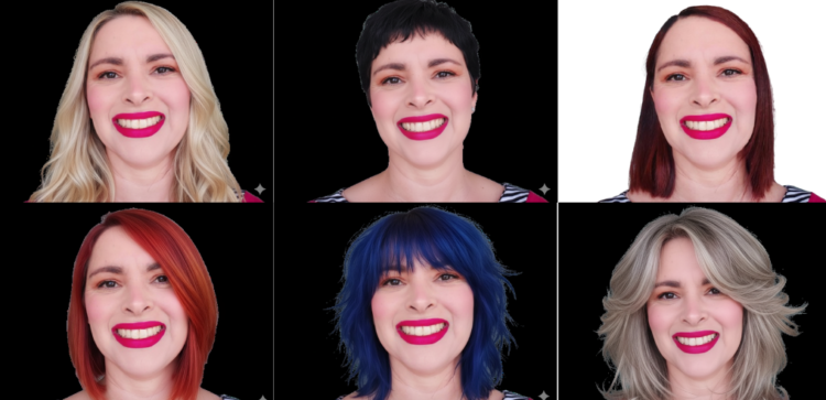 Negócios da beleza em Goiás têm perspectivas de crescimento de até 300%