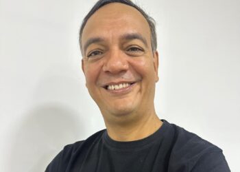 GSA Alimentos contrata novo diretor industrial