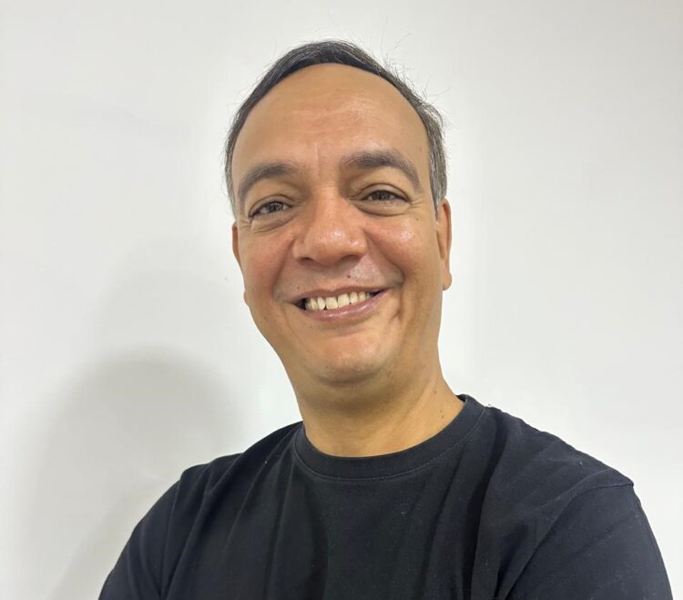 GSA Alimentos contrata novo diretor industrial