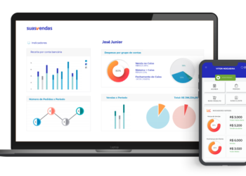 Goiana SuasVendas amplia a sua atuação na Argentina