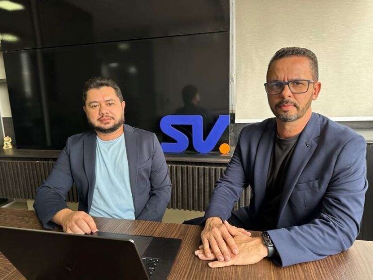 Goiana SuasVendas amplia a sua atuação na Argentina