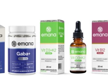 Grupo Piracanjuba lança suplemento para o bem-estar