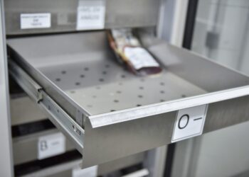 Hugol alerta para déficit de sangue e convoca doadores