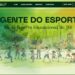 IEE cria 1ª IA brasileira focada em esporte educacional