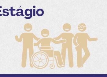 IFG Aparecida abre seleção para estágio