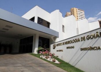 Instituto de Neurologia inaugura unidade de cirurgia robótica