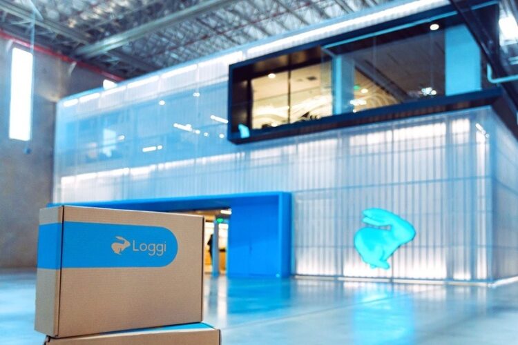 Loggi tem vagas abertas em Brasília (DF)