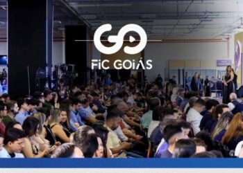 Maior evento multissetorial de Goiás espera gerar R$800 mi