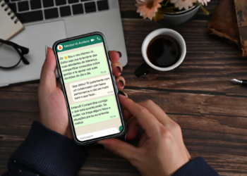 Mentor Acelere IA: nova ferramenta otimiza empresas