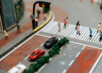 Mobilidade urbana: BNDES estima R$ 4,7 bi para Goiânia