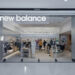 New Balance inaugura loja própria no Iguatemi Brasília