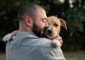 Petmix: Goiânia recebe encontro de cães e tutores