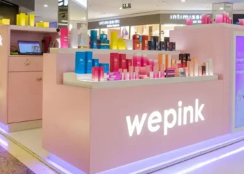 Procon Goiás autua Wepink