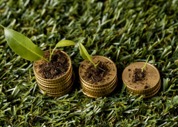 Produtor rural perde ação de R$ 14 milhões em Jataí