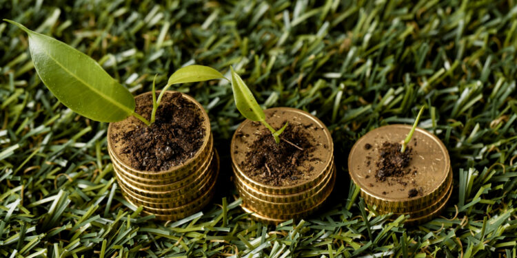 Produtor rural perde ação de R$ 14 milhões em Jataí