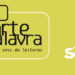 Rede Sesc de Literatura leva circuito nacional a Goiás