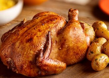 Seara assume a liderança no setor de frangos no País