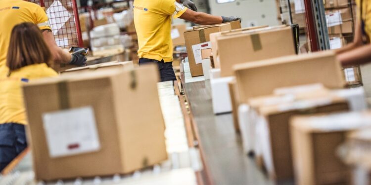 Setor de serviços em Goiás cresce 4,1% em agosto