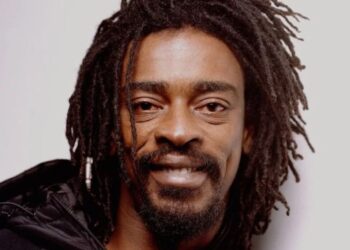 Show de Seu Jorge terá lote extra de ingressos gratuitos