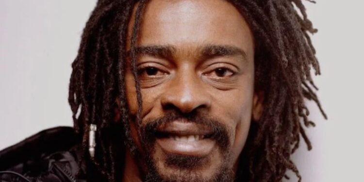 Show de Seu Jorge terá lote extra de ingressos gratuitos