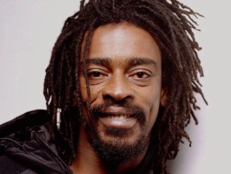 Show de Seu Jorge terá lote extra de ingressos gratuitos