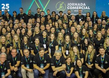 GPTW: Sicoob Engecred é uma das melhores no Brasil